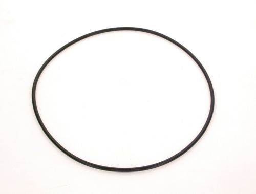 BOSCH-O-Ring-253-37-x-5-33-everp-8718583004 gallery number 1